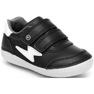 Stride Rite 'Kennedy' Style Soft Motion New Walker Shoes by Stride Rite