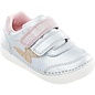 Stride Rite 'Kennedy' Style Soft Motion New Walker Shoes by Stride Rite