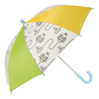 Colour & Cover Umbrella