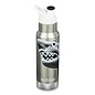 Klean Kanteen Kids Klean Kanteen Stainless Steel Water Bottle 12oz Insulated with Sport Top