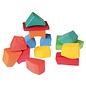 Grimms Wooden Building Blocks by Grimms