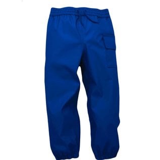 Hatley Rain Pants by Hatley (PVC-Free)