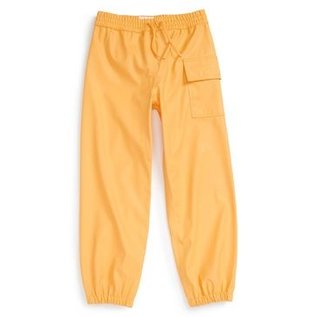 Hatley Rain Pants by Hatley (PVC-Free)