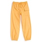 Hatley Rain Pants by Hatley (PVC-Free)