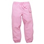 Hatley Rain Pants by Hatley (PVC-Free)