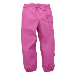 Hatley Rain Pants by Hatley (PVC-Free)