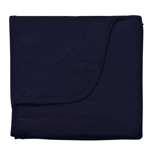 Kyte Baby Bamboo Baby Blanket by Kyte Baby