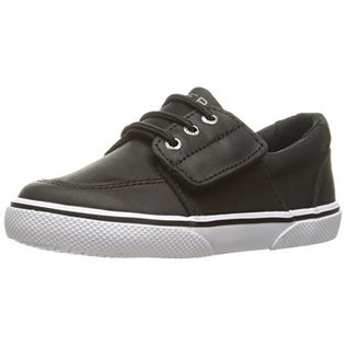 Ollie Jr. Shoe by Sperry Kids | Abby 