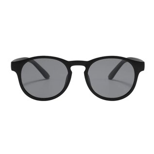 current tyed The Keyhole Sunnies by Current Tyed