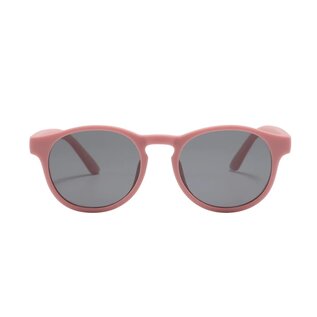 current tyed The Keyhole Sunnies by Current Tyed