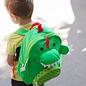 Zoocchini Dinosaur Backpack by Zoocchini