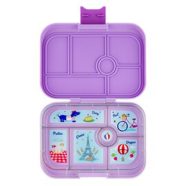 Yumbox Yumbox Bento Box Container