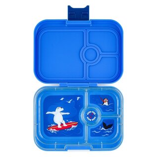 Yumbox Yumbox Bento Box Container