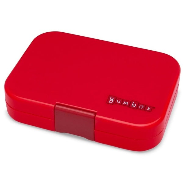 Yumbox canada deals