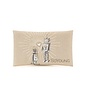 SoYoung No Sweat Ice Pack by SoYoung