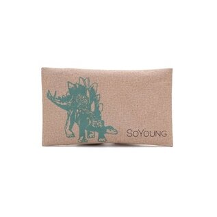 SoYoung No Sweat Ice Pack by SoYoung
