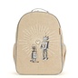 SoYoung Toddler & Preschool Size Backpack by SoYoung
