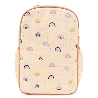 SoYoung Grade School Backpack by SoYoung