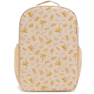 SoYoung Grade School Backpack by SoYoung
