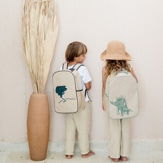 SoYoung Grade School Backpack by SoYoung