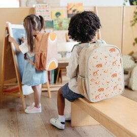 SoYoung Toddler & Preschool Size Backpack by SoYoung