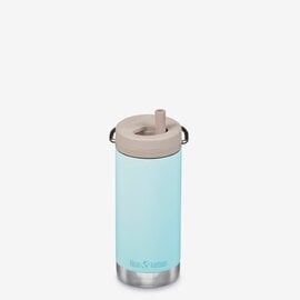 Klean Kanteen TKWIDE 355ml Twist Cap