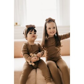 Organic Cotton Modal Everyday Leggings by Jamie Kay - Abby Sprouts Baby and  Childrens Store in Victoria BC Canada
