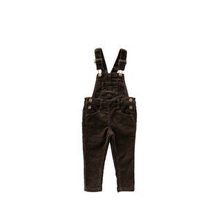 Jamie Kay Cord Jordie Overall by Jamie Kay