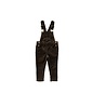 Jamie Kay Cord Jordie Overall by Jamie Kay