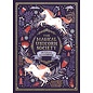 Book The Magical Unicorn Society Official Handbook
