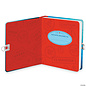 Peacable Kingdom Top Secret Invisible Ink Diary