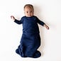 Kyte Baby Navy Colour Sleep Bag 2.5 Tog by Kyte Baby