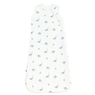 Kyte Baby Jurassic Print Sleep Bag 1.0 Tog by Kyte Baby