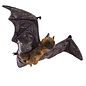 Folkmanis Puppets Fruit Bat Hand Puppet