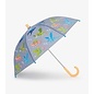Hatley Kids Umbrella by Hatley