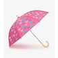 Hatley Kids Umbrella by Hatley