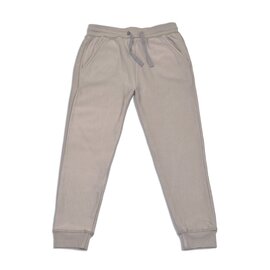 Silkberry Bamboo Fleece Sweat Pants by Silkberry