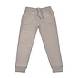 Silkberry Bamboo Fleece Sweat Pants by Silkberry