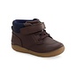 Stride Rite 'Gannon' Style Soft Motion New Walker Boots Shoes by Stride Rite