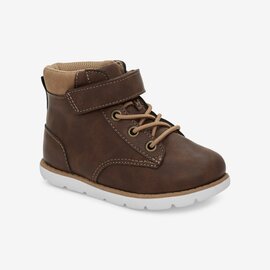 Stride Rite 'Jack' Style Boot by Stride Rite