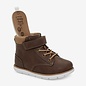 Stride Rite 'Jack' Style Boot by Stride Rite