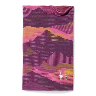 Smartwool Kids Merino Wool Neck Gaiter by SmartWool