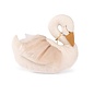 Moulin Roty Swan Soft Toy by Moulin Roty - Petite Ecole De Danse - Swan Large Odette