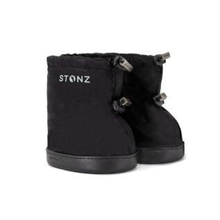 Stonz Toddler Booties by Stonz