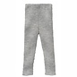 Disana Organic Wool Knitted Legging by Disana (Solid Colours)