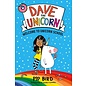 Book Dave the Unicorn - Welcome to Unicorn School by Pip Bird  Book