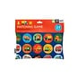 Construction Matching Game by Petit Collage (Memory Game)
