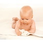 Disana Natural Wool Waterproof Pad by Disana