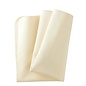 Disana Natural Wool Waterproof Pad by Disana