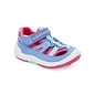 Stride Rite SRT Wade Style Sandal Periwinkle Colour Summer Shoe by Stride Rite
